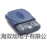 pơƽCPA34001Pr(ji) 