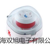 【雙旭牌】SKC 夾式放大鏡價格