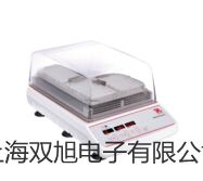 pơҊ(jin)ֹӋ(j)UV2600SS