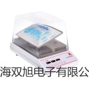 pơͱ͎żض׃SBWR-4270/240KD(sh)