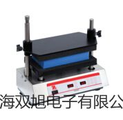 pơͱ͟żض׃SBWR-4280/420D(yng)