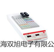 pơƽTE6100-LN