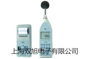 pơƽMP60KN