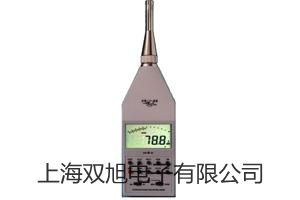 pơSBWR4170/640D͎żض׃SBWR-4170/640D(yng)