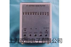 pơD(zhun)׃ SZBS-1S