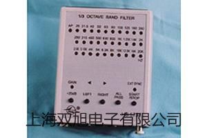 【雙旭牌】濕熱試驗(yàn)箱GDJSX-800C價(jià)格