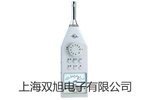 pơ늟B(yng)GHP-9270(sh)