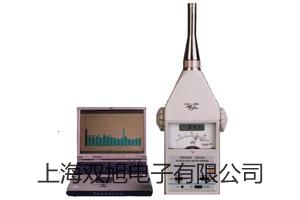pơͱ͎żض׃SBWR-4170/8413KDS
