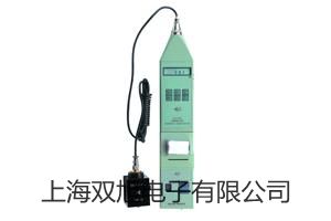 pơSBWR2180/240I͟żض׃SBWR-2180/240IN