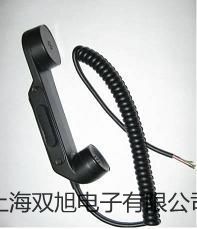 pơASV5910͂(g)¶Ӌ(j) r(ji) 