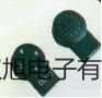 【雙旭牌】溫濕度計TM-181參數