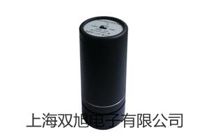 【雙旭牌】40倍 手持式放大鏡參數(shù)