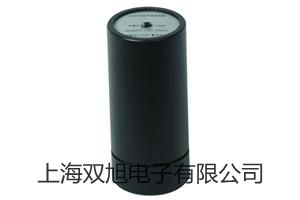 pơSBWR4180/8413KD͎żض׃SBWR-4180/8413KDN