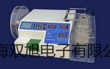 【雙旭牌】WRN740化工專用隔爆型熱電偶WRN-740價格