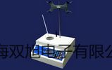 【雙旭牌】隔爆型本安型熱電偶WRN2-640供應(yīng)商