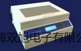 pơߵ͜؝ԇ(yn)BPHS-500Cr(ji) 