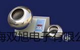 【雙旭牌】化工專用熱電阻WZPK2-165SA化工專用熱電阻WZPK2-165SA價(jià)格