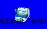 pơK_PSPS-2DN