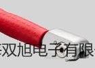 【雙旭牌】PXS1020VI 高清晰體視顯微鏡供應(yīng)商