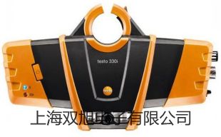 【雙旭牌】BK8322溫濕度計(jì)參數(shù)