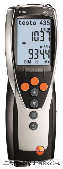 pơϺSMߵ͜ؽ׃ԇGDJSX-50B(sh)