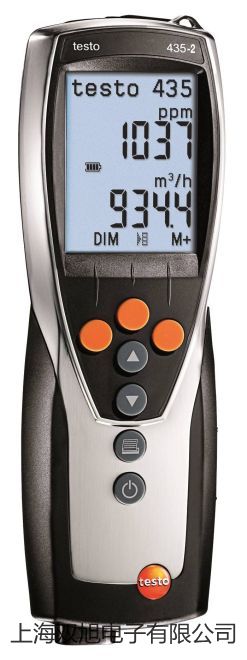 pơSBWR218/240D͎ż裬ض׃SBWR-218/240D(sh)