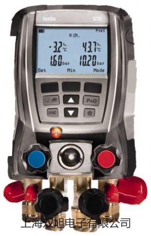pơͱ͎żض׃SBWR-4270/440KDN