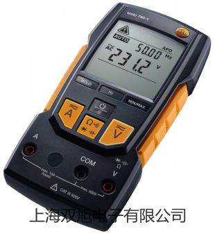 pơSBWR4180/640D͎żض׃SBWR-4180/640DS