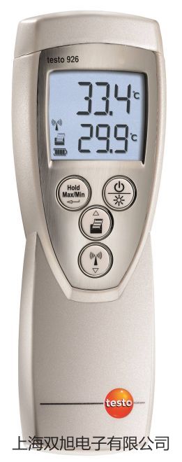 【雙旭牌】交流電力及諧波分析儀PROVA-6605參數(shù)