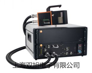 【雙旭牌】磁電轉(zhuǎn)速傳感器SZMB-5供應(yīng)商