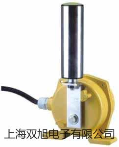 pơͱ͎żض׃SBWR-4180/440KD(yng)