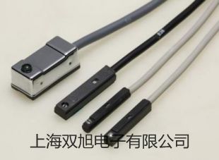 【雙旭牌】生化培養(yǎng)箱LRH-1500F銷售