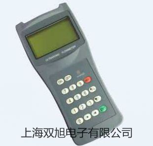 pơ늟sˮHS·Z11·10-II(yng)