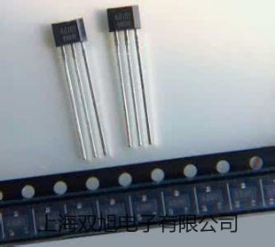 pơB(yng)LRH-70N
