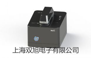 pơtesto 320 xC(j)(yng)