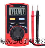 pơtesto 330LL-2(qing)柟xr 