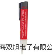 pơSBWR4180/440KD͎żض׃SBWR-4180/440KDS