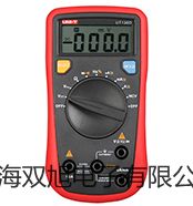 pơϺʩPغCTHI-250B