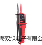 pơߵ͜؝ԇ(yn)BPHS-250Ar(ji) 