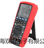 【雙旭牌】電子天平YP102N供應商