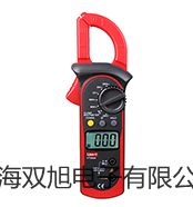 pơͱ͎żض׃SBWZ-240/24SKD(yng)