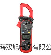 pơϺʩPغCTHI-100B2S