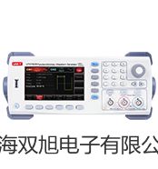 pơƽY(ji)P601N(yng)