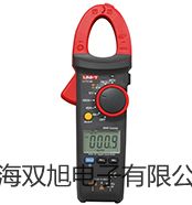 pơżض׃SBWR-2180(sh)