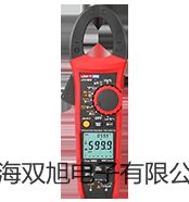 pơͱ͎żSBWZ-4480/44SDKr(ji) 