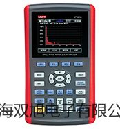 pơTES-1358AlVxTES1358Ar 