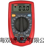 pơƽSI-4002N