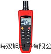 pơƽSECURA2102-1CN(sh)