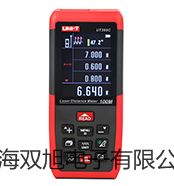pơASV5910͂(g)¶Ӌ(j) N