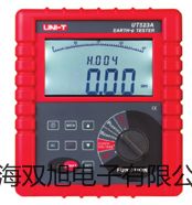 pơSBWZ4480/64SD͎ͣżض׃SBWZ-4480/64SD(yng)